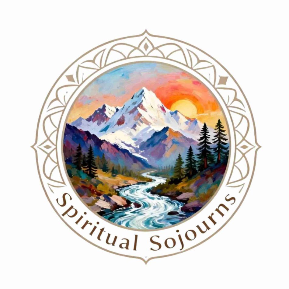 Spiritual Sojourns | Spiritual Retreat In Rishikesh